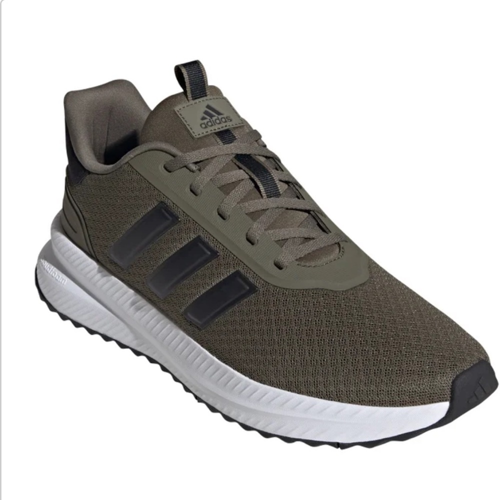 adidas Men's X_PLR Path 2.0 Sneaker size 10.5 men’s